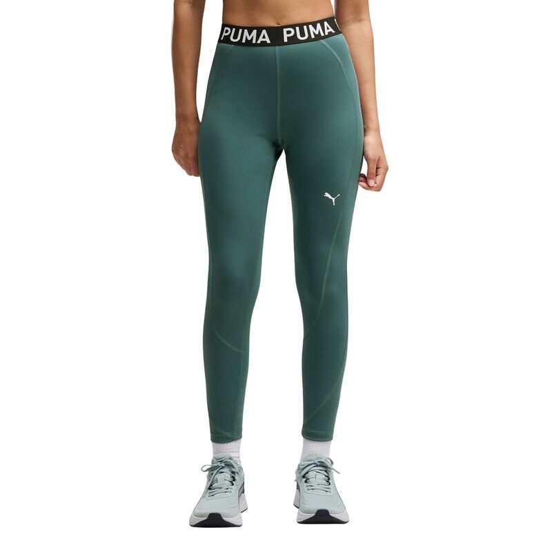 Ženke helanke Puma W puma strong tight - hw fl