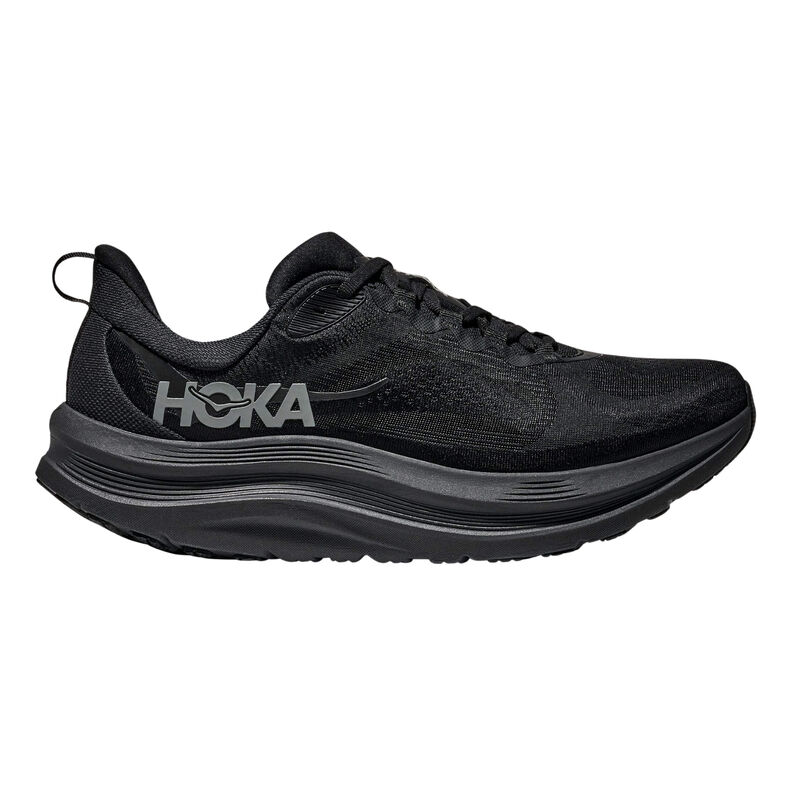 Muške patike za trčanje Hoka Kawana 3