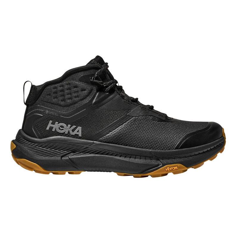 Muške cipele Hoka Transport hike gtx