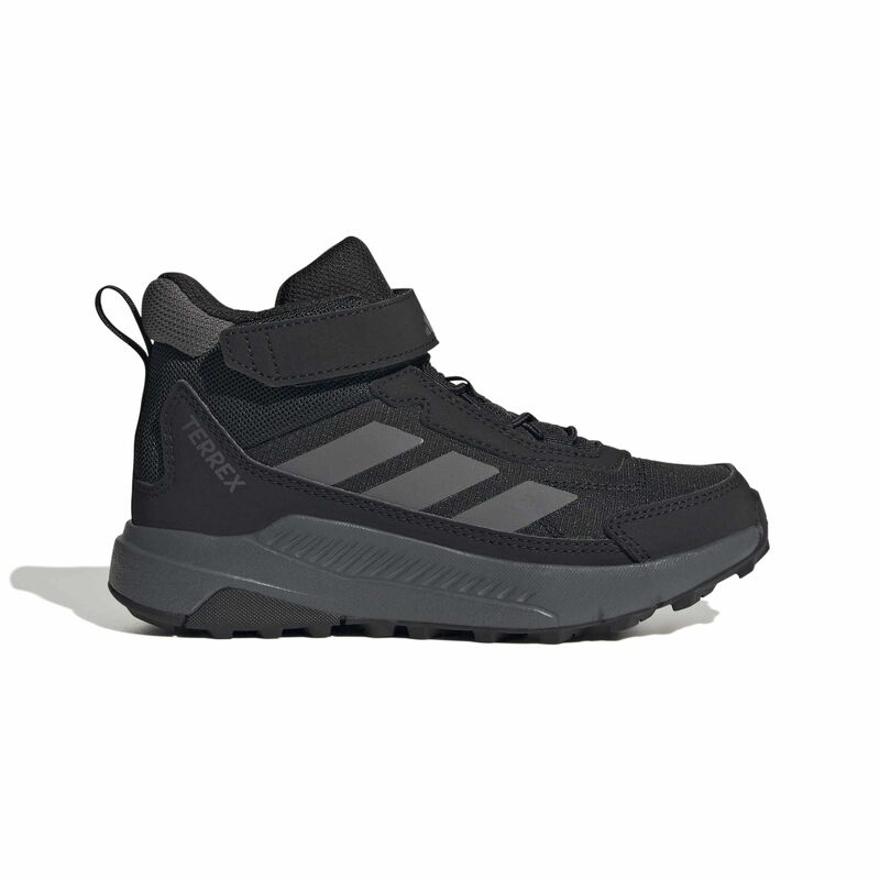 Dečije cipele Adidas Terrex anylander mid cf c