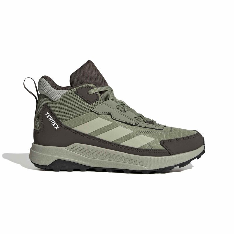 Dečije cipele Adidas Terrex anylander mid j