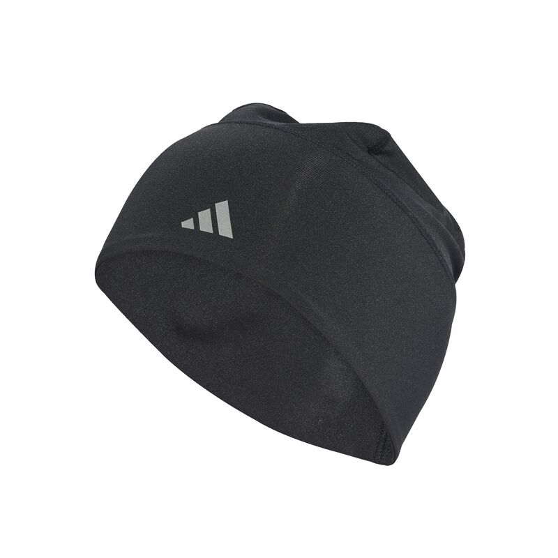Unisex kapa Adidas Cw beanie fitt