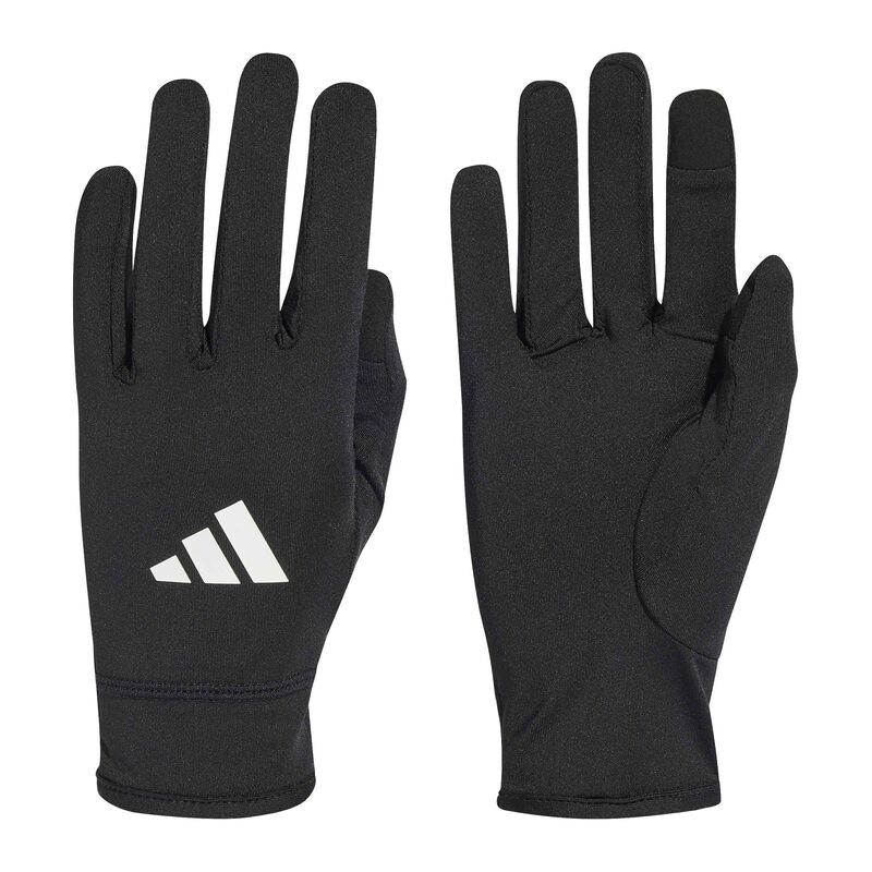 Unisex rukavice Adidas Light glov