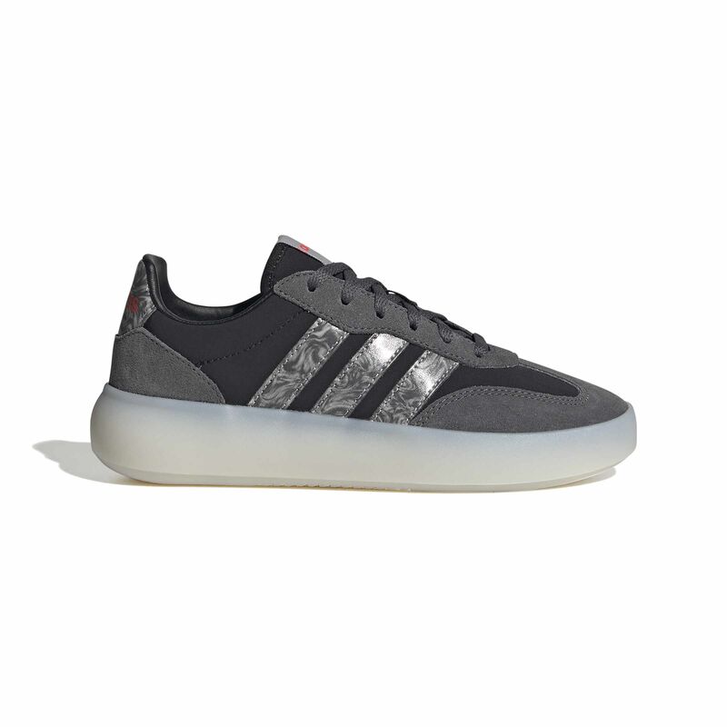 Dečije patike Adidas Barreda decode j