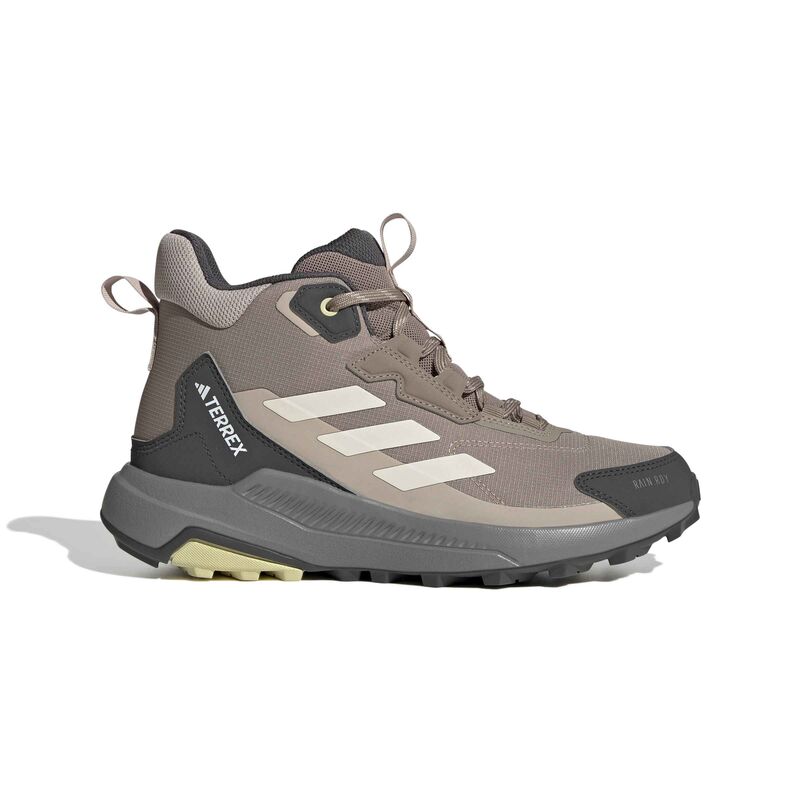 Ženske cipele Adidas Terrex anylander mid r.rdy w