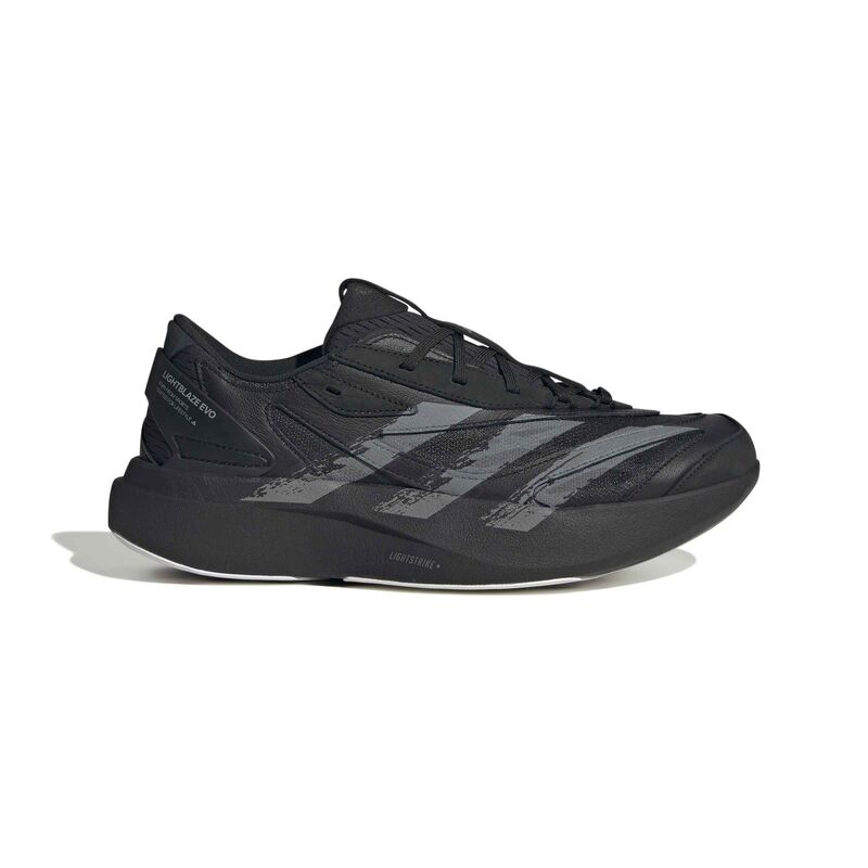 Muške patike Adidas Lightblaze evo brushed
