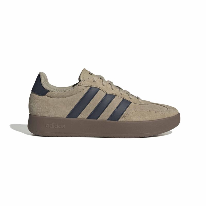 Muške patike Adidas Barreda