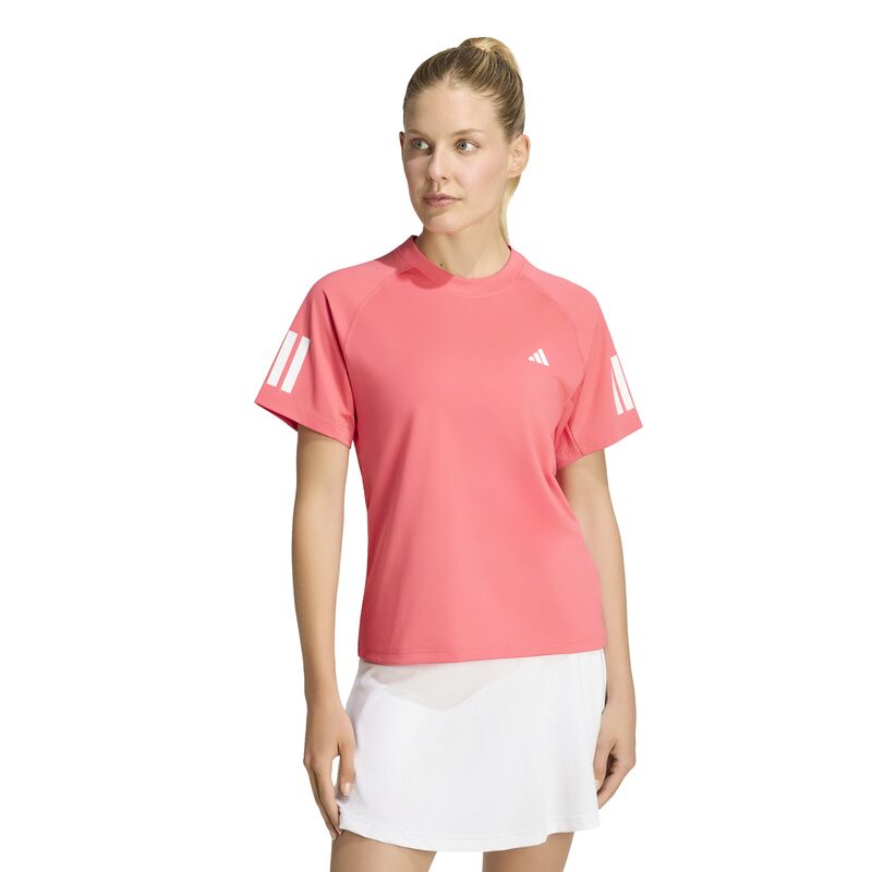 Ženska majica Adidas Club tee