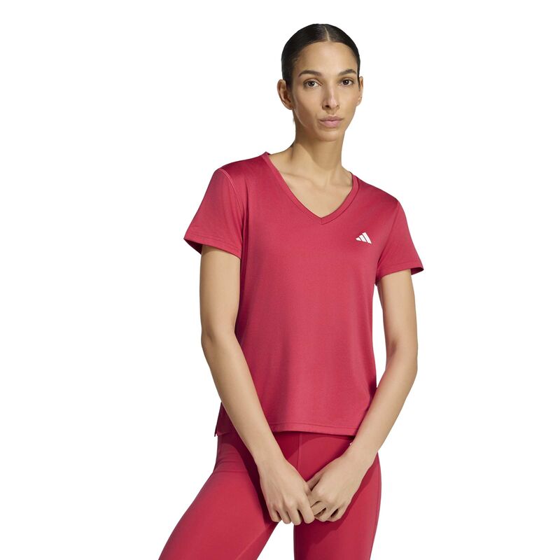 Ženska majica Adidas We min v nk tee