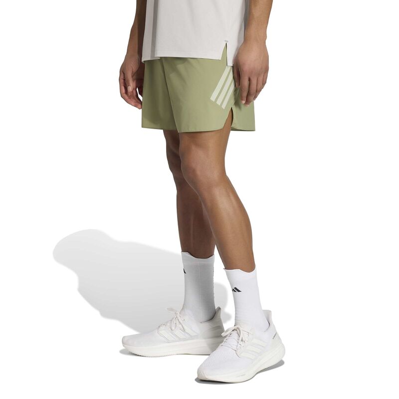 Muški šorc Adidas Adi365 sho m
