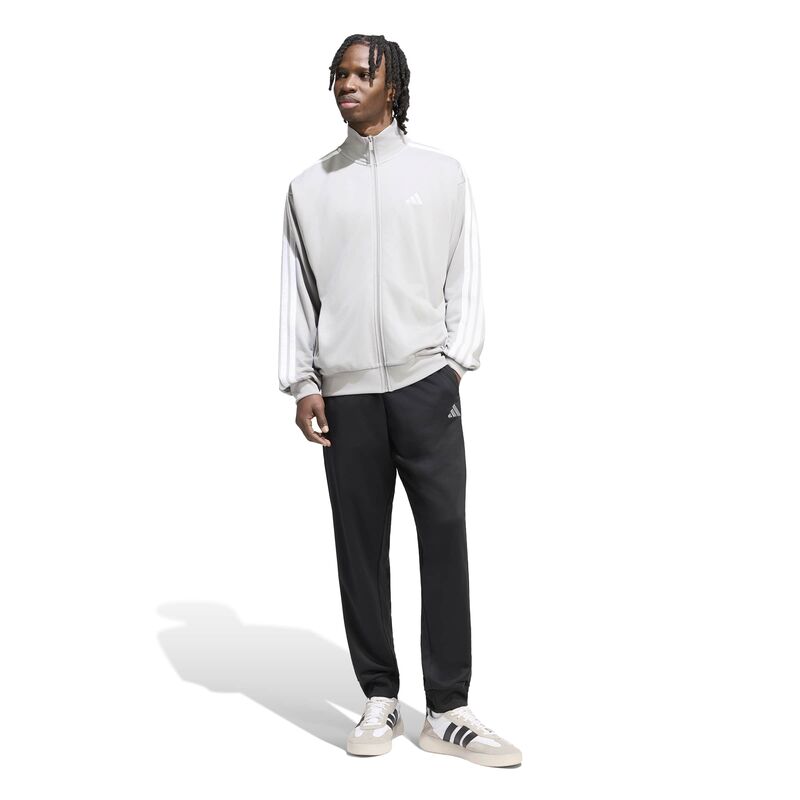 Muška trenerka Adidas M 3s ft ts