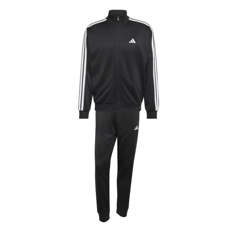 Muška trenerka Adidas M 3s ft ts