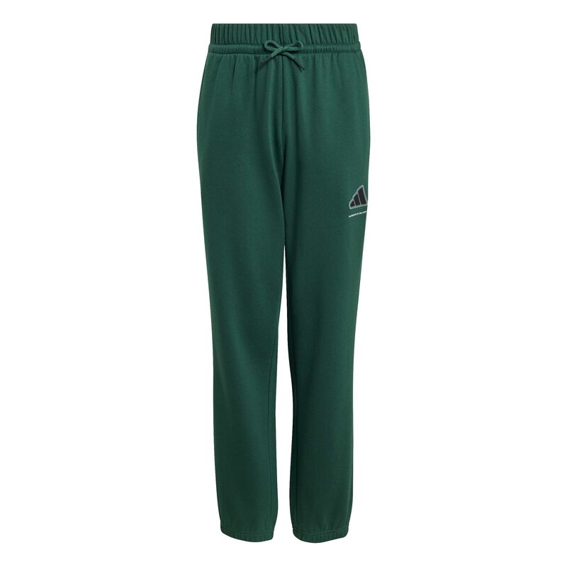 Dečija trenerka donji deo Adidas B fl pt