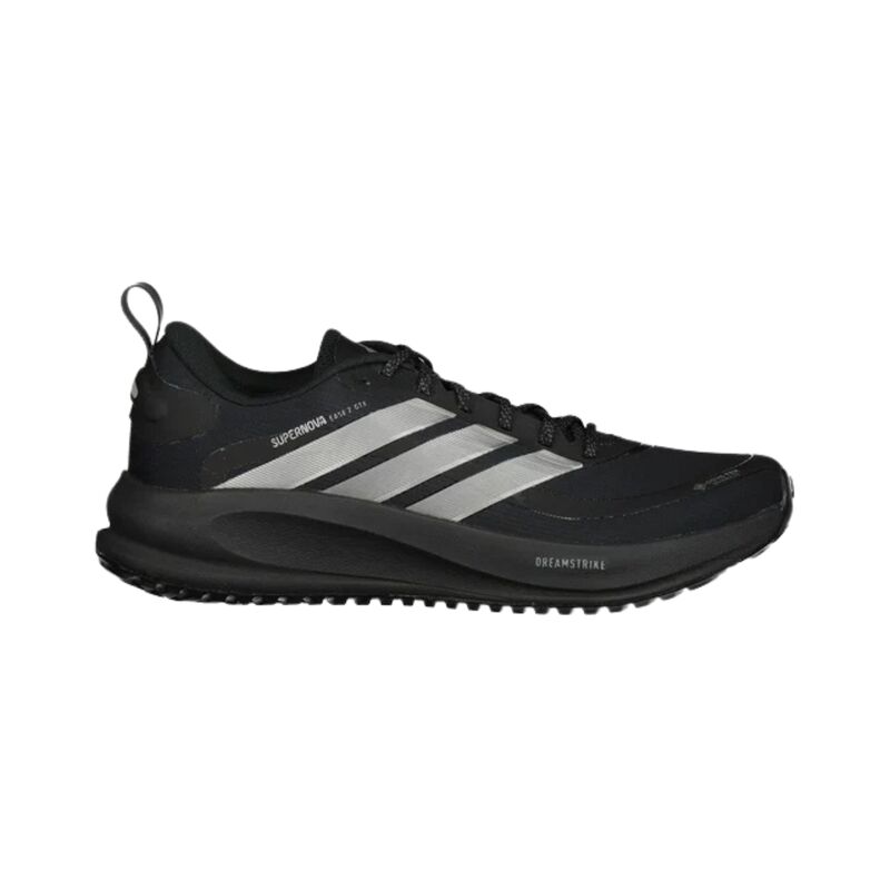 Muške patike Adidas Supernova ease 2 gtx m