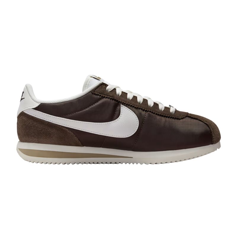 Ženske patike Nike Cortez