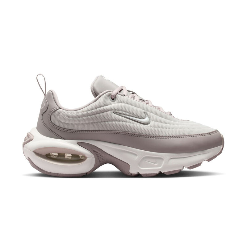 Ženske patike Nike W air max portal