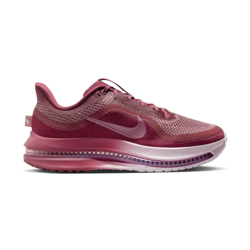 Ženske patike Nike W pegasus premium
