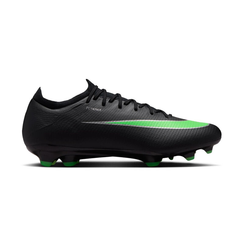 Muške kopačke Nike Vapor 17 pro fg