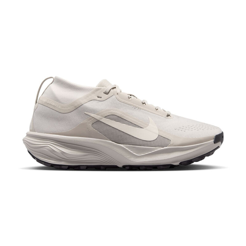 Ženske patike Nike W nike acg pegasus trail gtx
