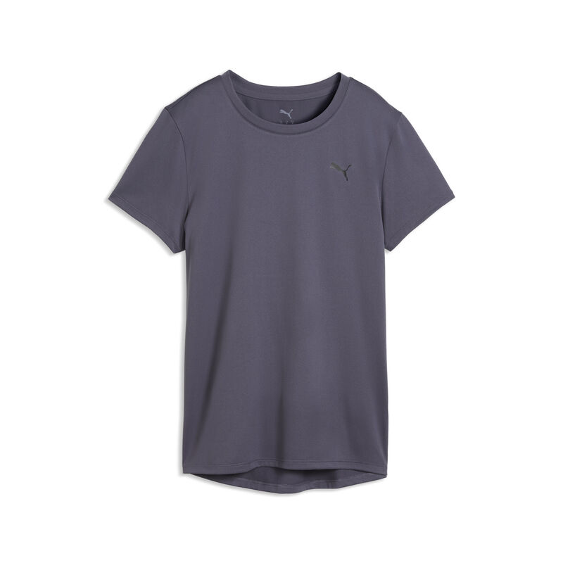 Ženska majica Puma W tad essential crew tee