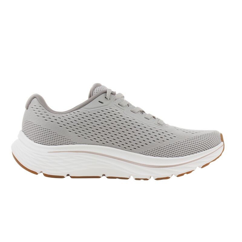 Ženske patike Skechers Go run consistent 3 - rushlin
