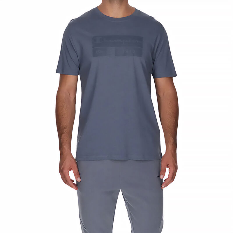 Muška majica Champion Graphic t-shirt