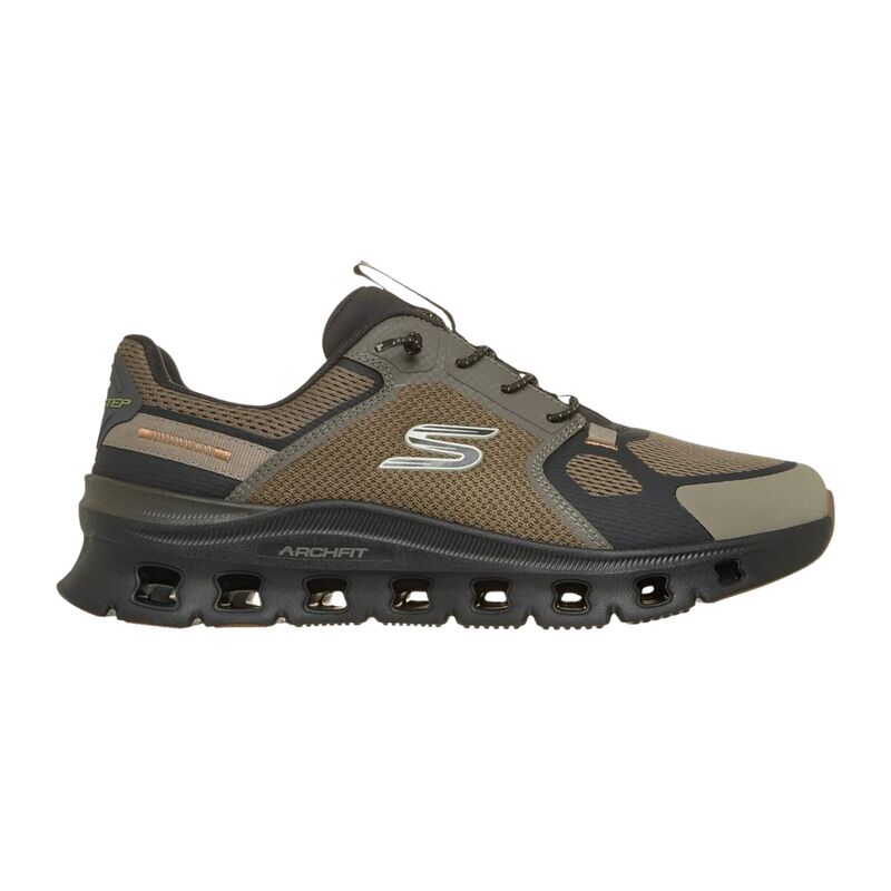 Muške patike Skechers Arch fit glide-step pro - far