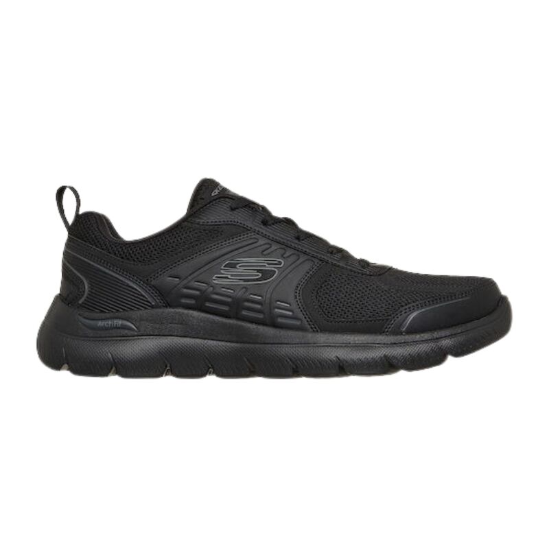 Muške patike Skechers Arch fit summits - leege