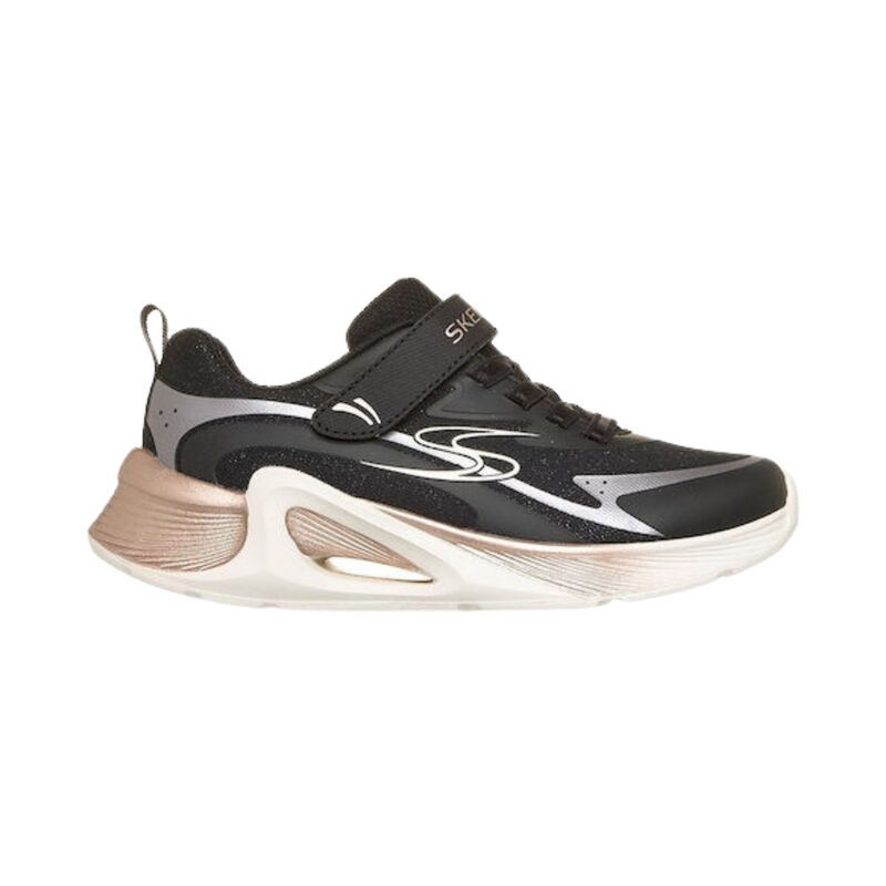 Dečije patike Skechers Tide tech - coastlite