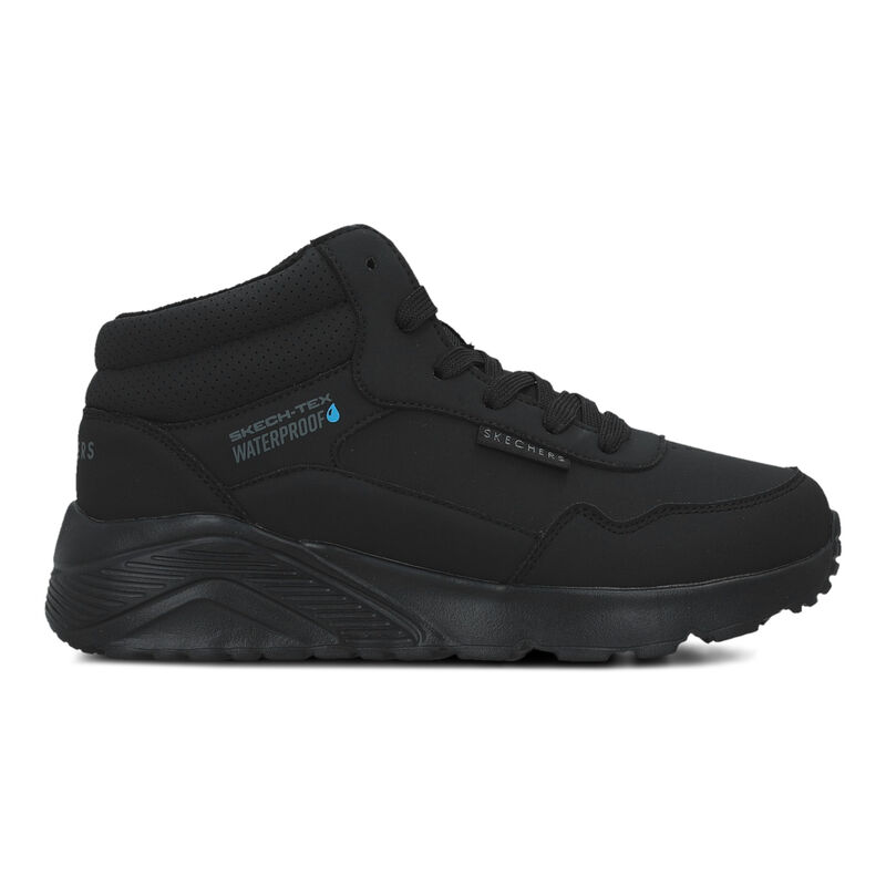 Dečije patike Skechers Uno lite