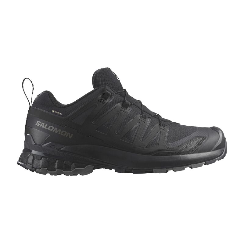 Muške cipele Salomon Xa pro 3d v9 gore-tex