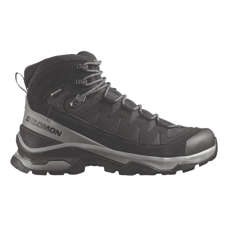 Muške duboke cipele Salomon Quest echo gtx m