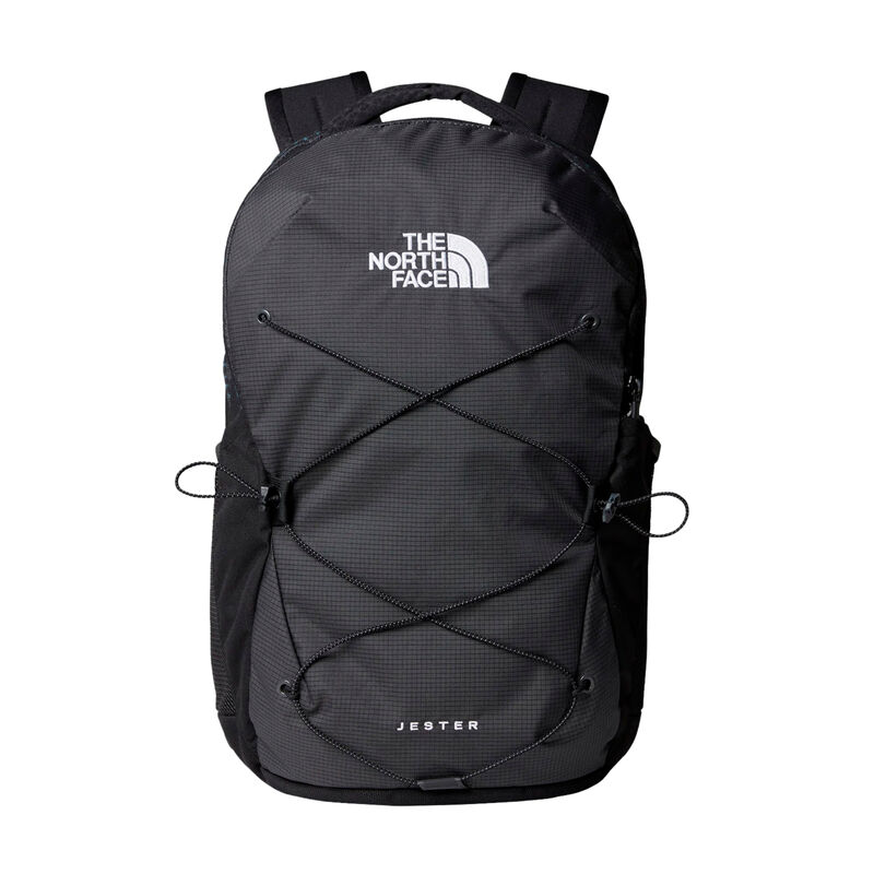 Unisex ranac Tnf Jester