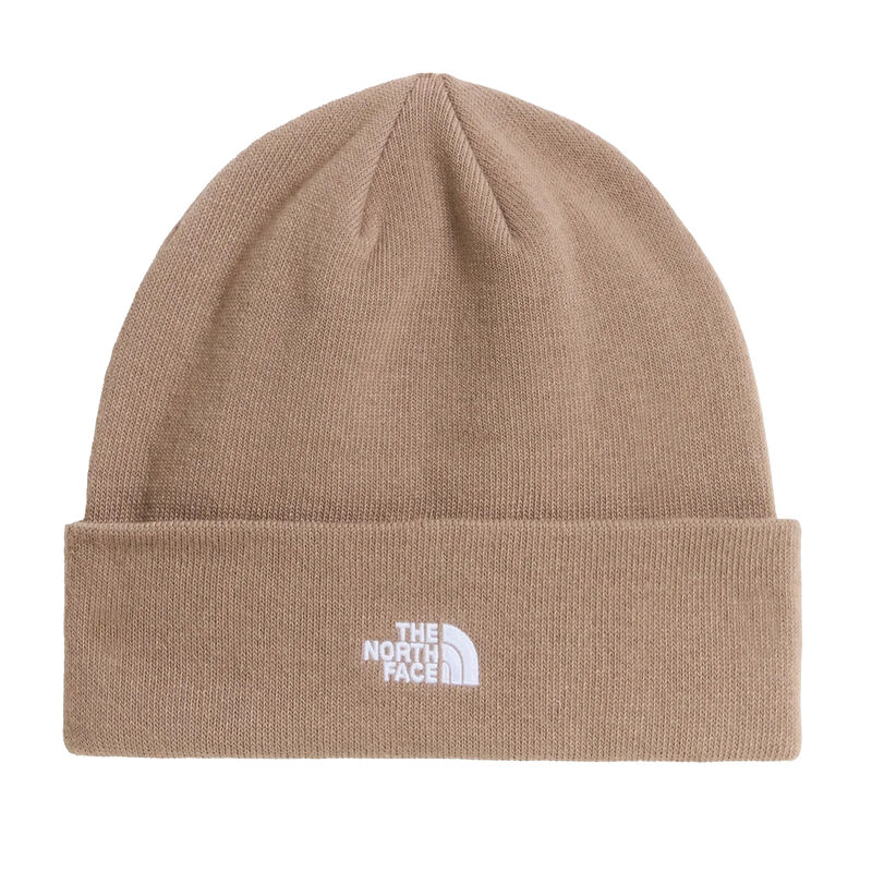 Unisex kapa Tnf Norm beanie