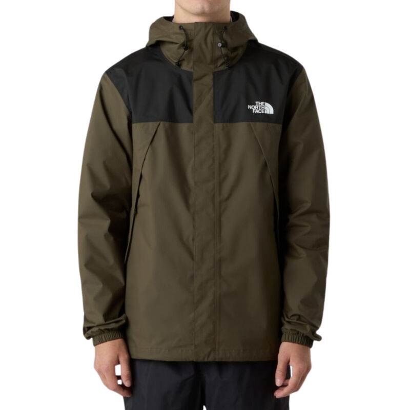Muška jakna Tnf M antora jacket