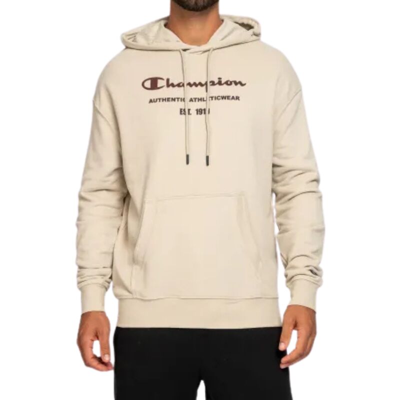 Muški duks Champion Line hoody
