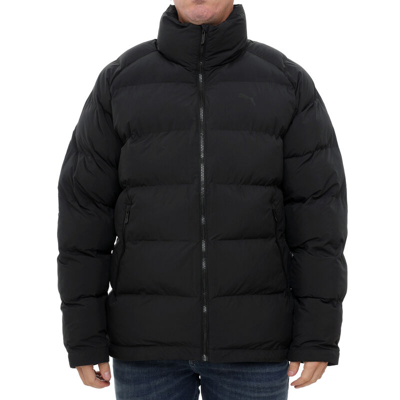 Muška jakna Puma Mono jacket