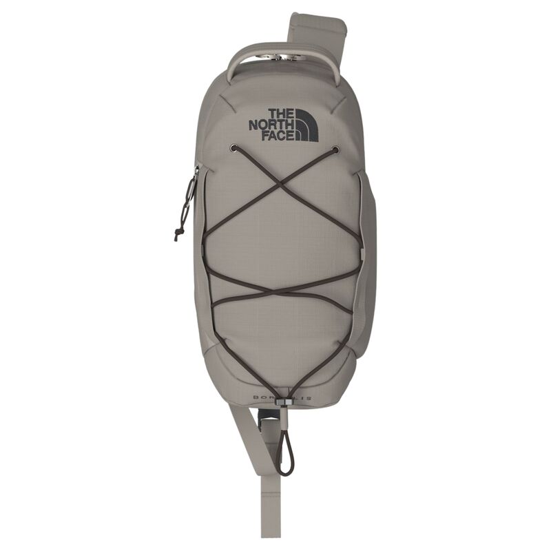 Unisex ranac Tnf Borealis sling