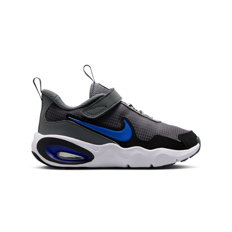 Dečije patike Nike Air max nova bp