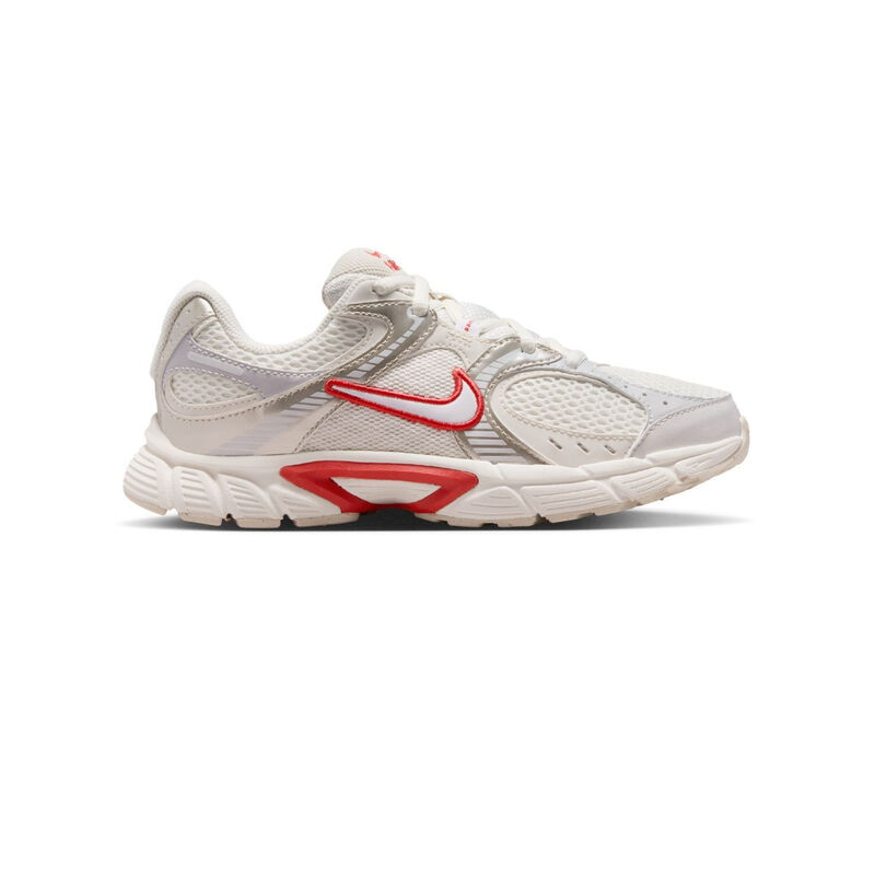 Dečije patike Nike B44 v5 rnr bg