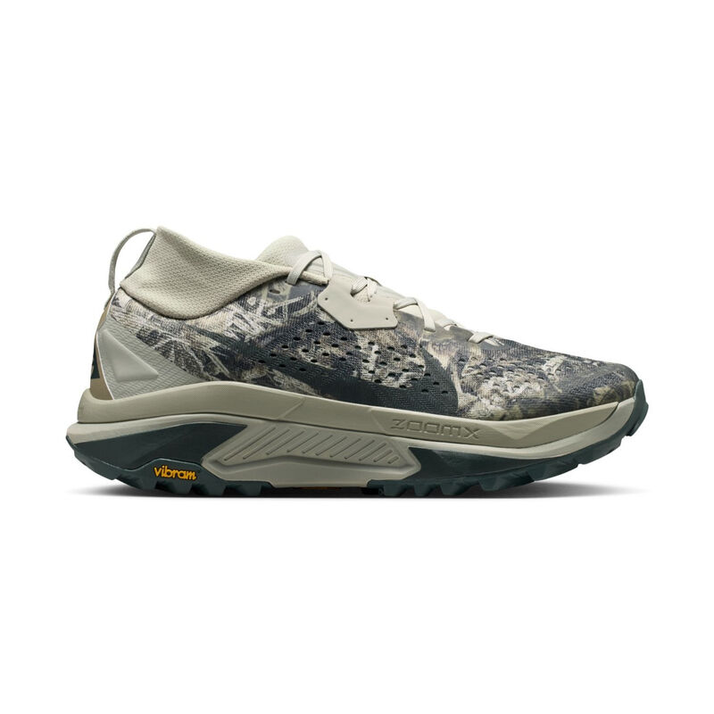 Muške patike Nike Acg zegama trail
