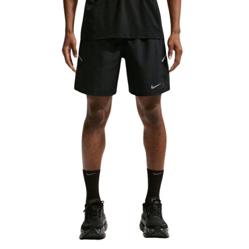 Muški šorc Nike Nk df miler 7in 2in1 short