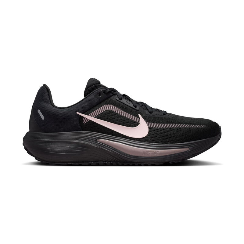 Ženske patike Nike Quest 7