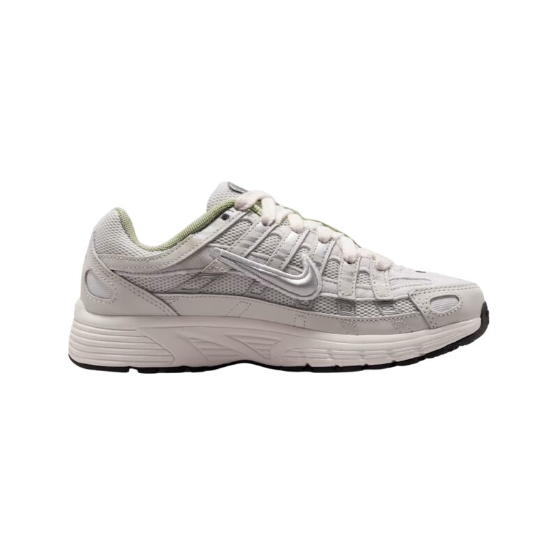 Dečije patike Nike P-6000 bg