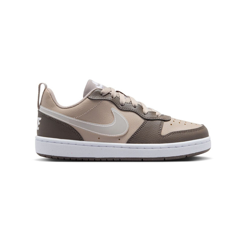 Dečije patike Nike Court borough low bts bg
