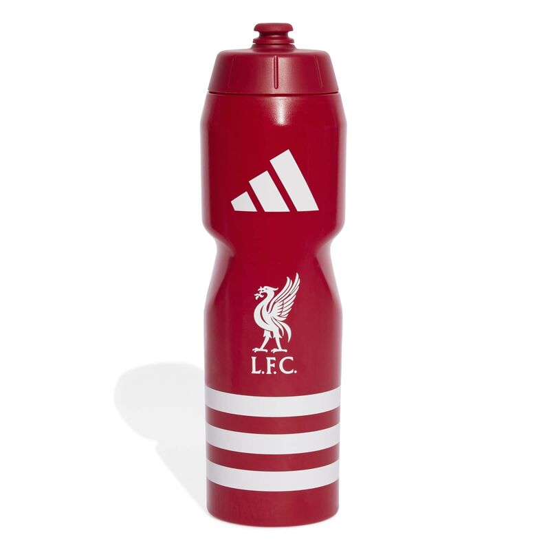 Boca za vodu adidas Lfc bottle strred/white0