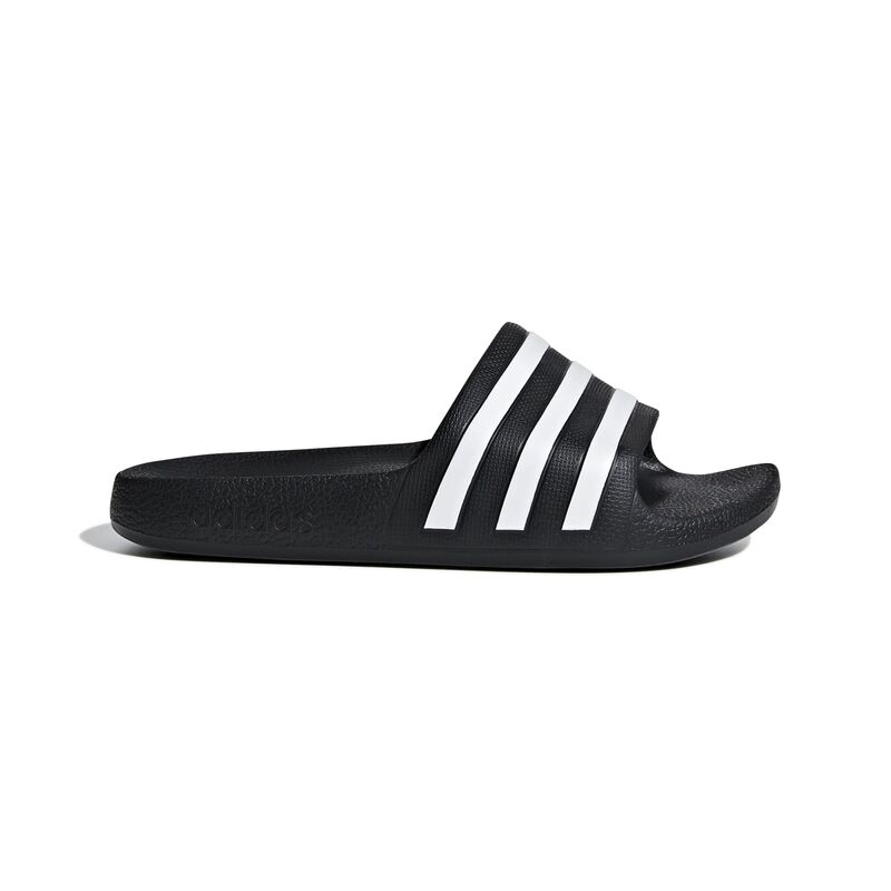 Dečije papuče adidas Adilette Aqua K