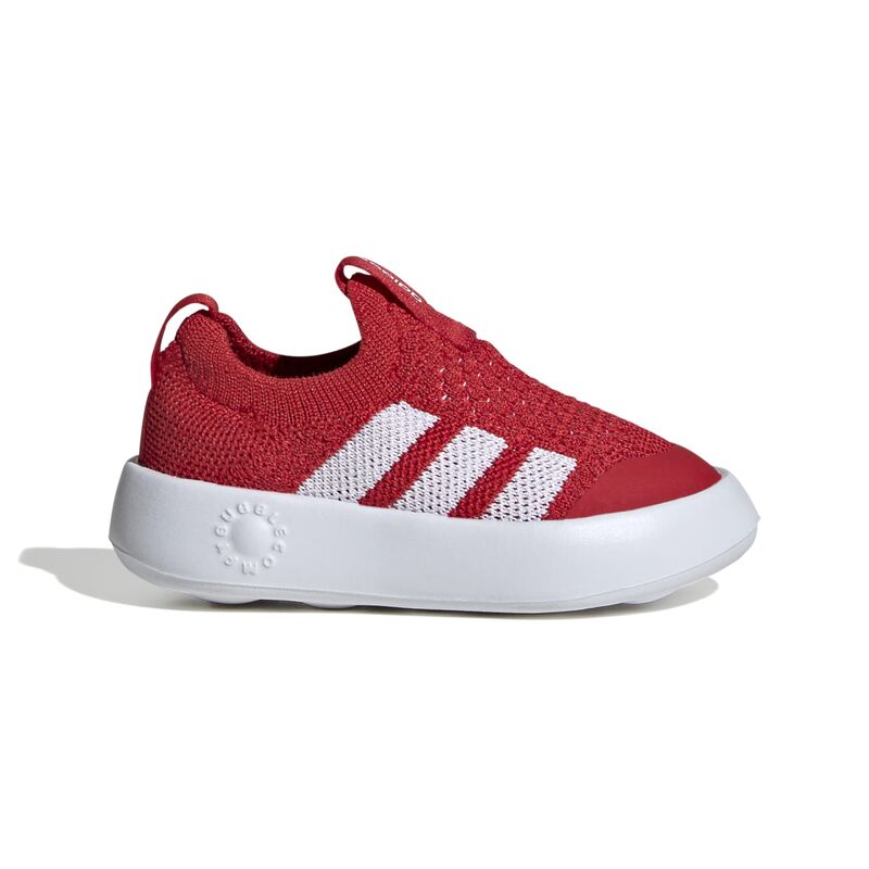 Dečije patike adidas Bubblecomfy i