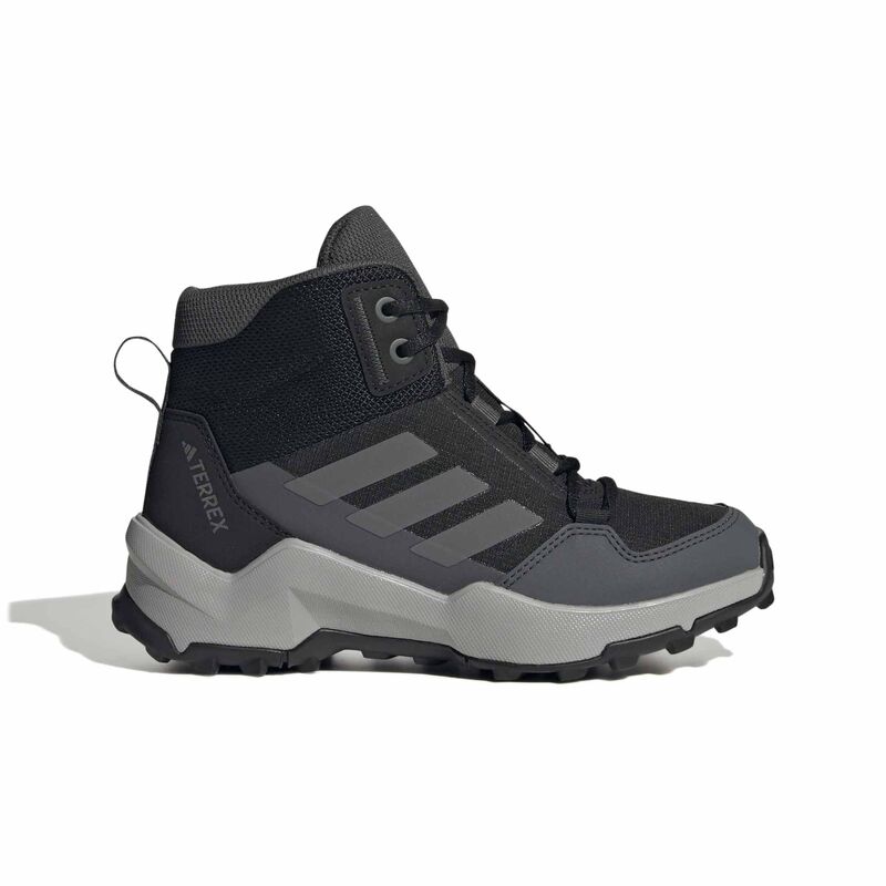 Dečije patike adidas Terrex Ax4R Mid K
