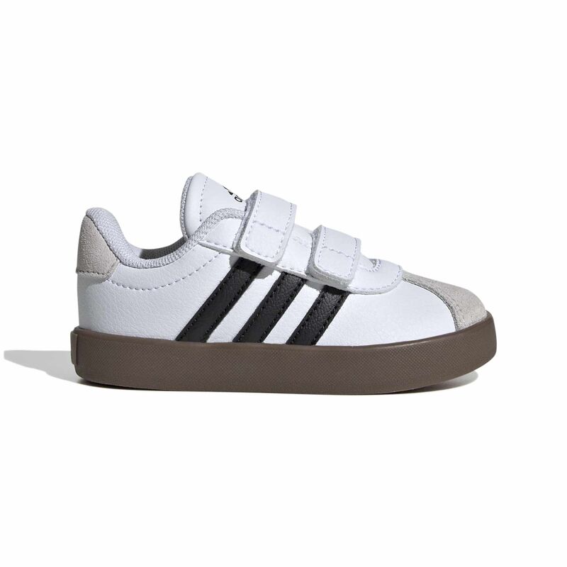 Dečije patike adidas Vl Court 3.0 Cf I